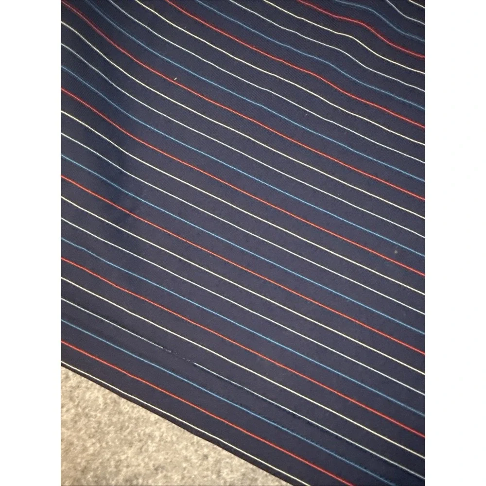pebble beach performance polo Men's XXL